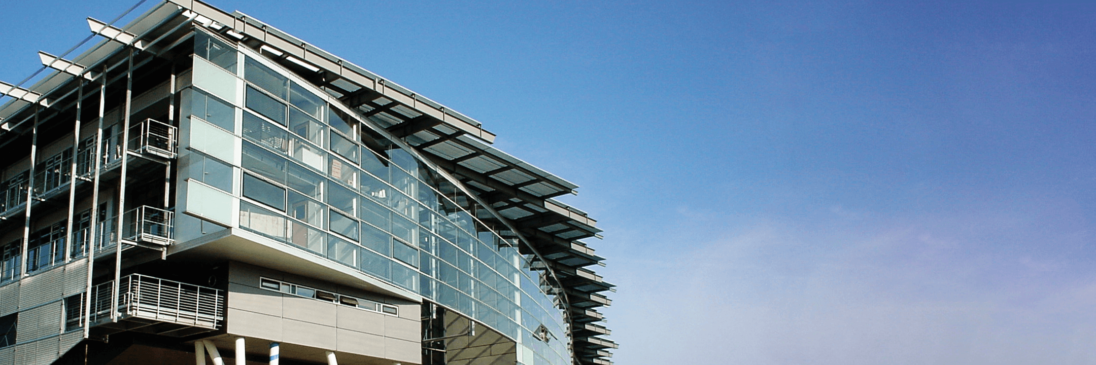 Filmuniversität Babelsberg