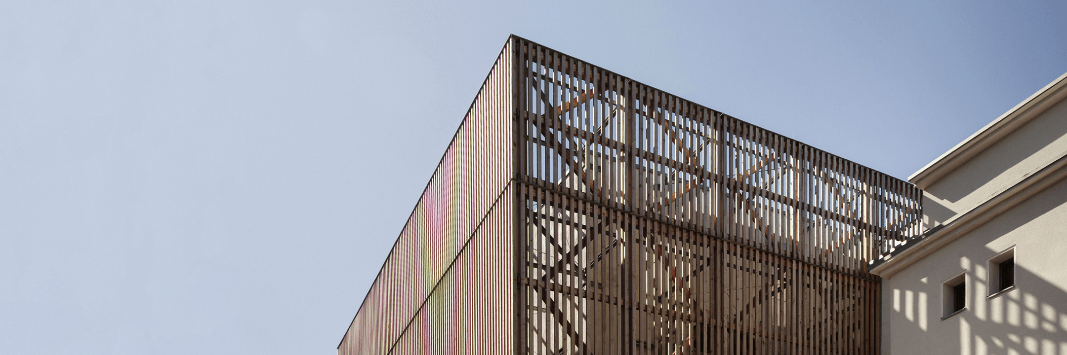 Hochschule für Schauspielkunst, Berlin